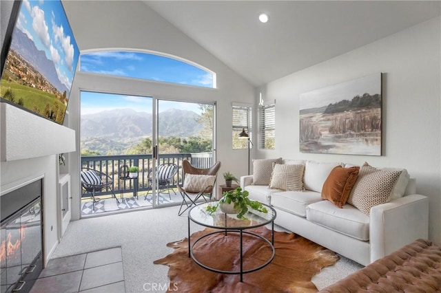 37 Lobelia, Rancho Santa Margarita, CA 92688 - photo 1