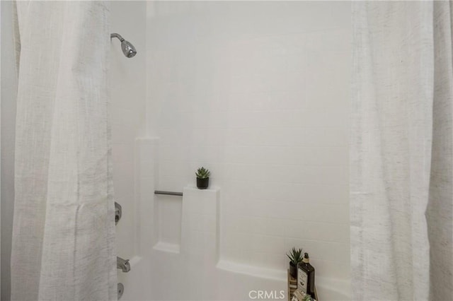 37 Lobelia, Rancho Santa Margarita, CA 92688 - photo 32