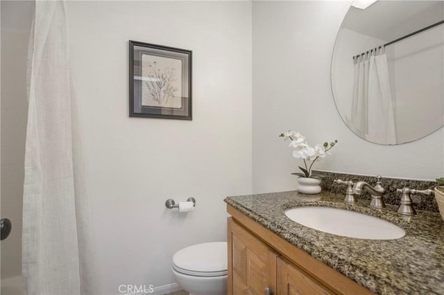 37 Lobelia, Rancho Santa Margarita, CA 92688 - photo 31