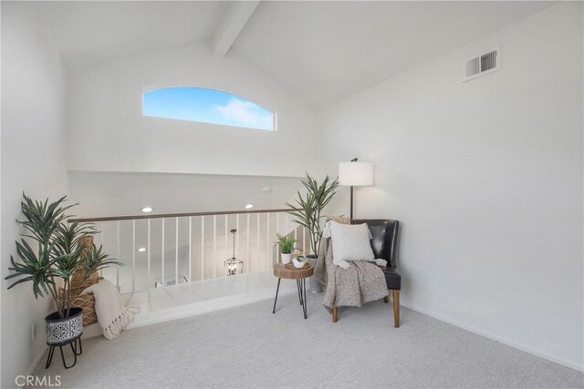 37 Lobelia, Rancho Santa Margarita, CA 92688 - photo 22