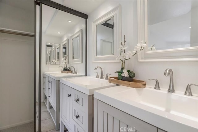 37 Lobelia, Rancho Santa Margarita, CA 92688 - photo 14