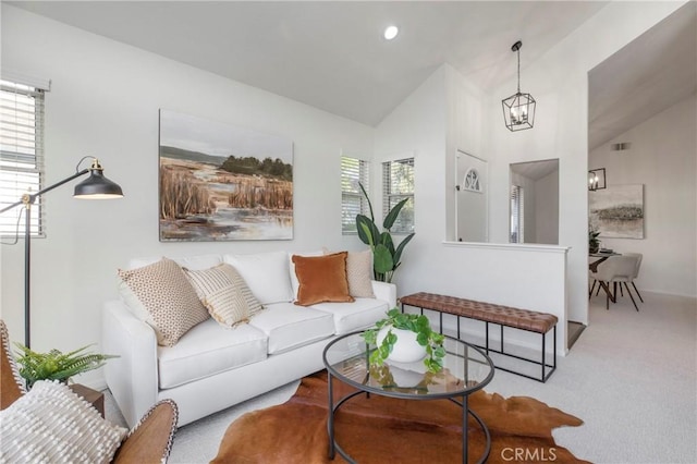 37 Lobelia, Rancho Santa Margarita, CA 92688 - photo 9