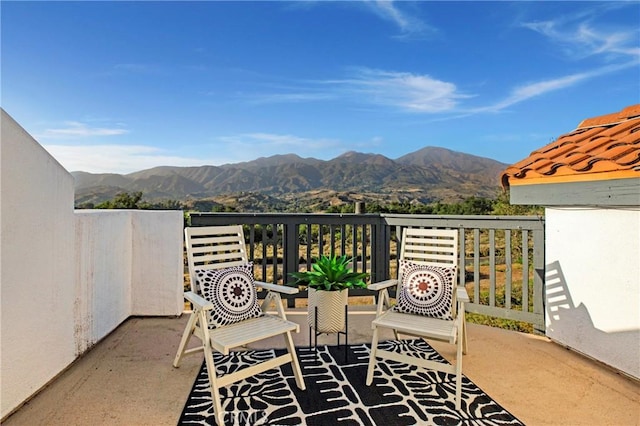37 Lobelia, Rancho Santa Margarita, CA 92688 - photo 23