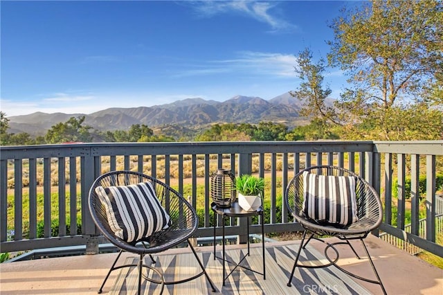 37 Lobelia, Rancho Santa Margarita, CA 92688 - photo 8