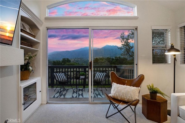 37 Lobelia, Rancho Santa Margarita, CA 92688 - photo 6