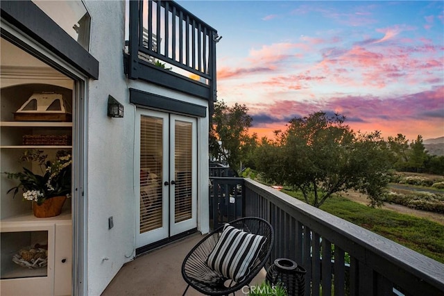 37 Lobelia, Rancho Santa Margarita, CA 92688 - photo 7