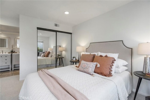 37 Lobelia, Rancho Santa Margarita, CA 92688 - photo 11