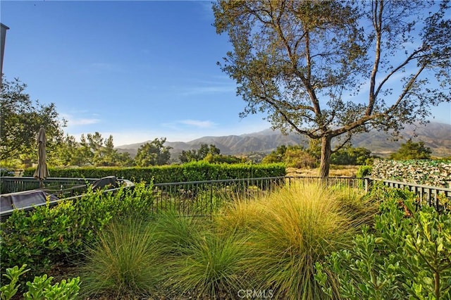 37 Lobelia, Rancho Santa Margarita, CA 92688 - photo 24
