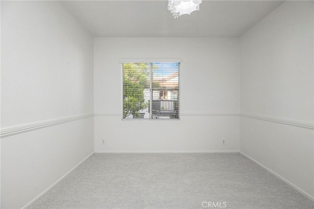 37 Lobelia, Rancho Santa Margarita, CA 92688 - photo 30