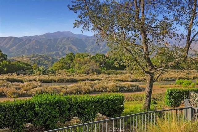 37 Lobelia, Rancho Santa Margarita, CA 92688 - photo 25