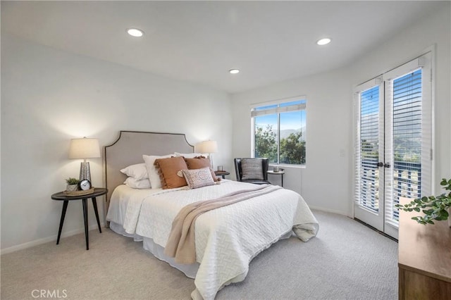 37 Lobelia, Rancho Santa Margarita, CA 92688 - photo 10