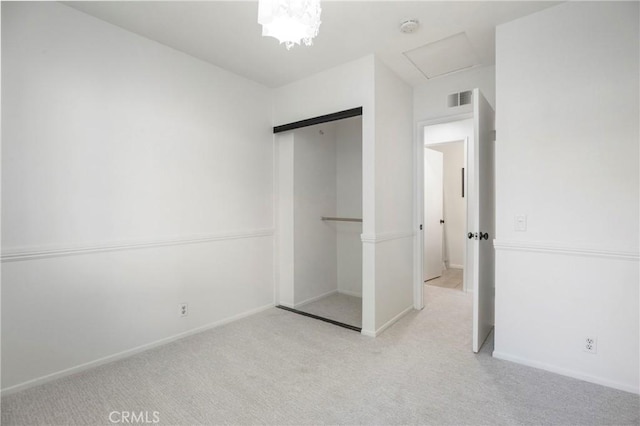 37 Lobelia, Rancho Santa Margarita, CA 92688 - photo 29