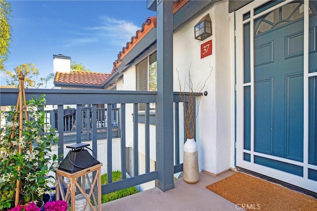 37 Lobelia, Rancho Santa Margarita, CA 92688 - photo 4