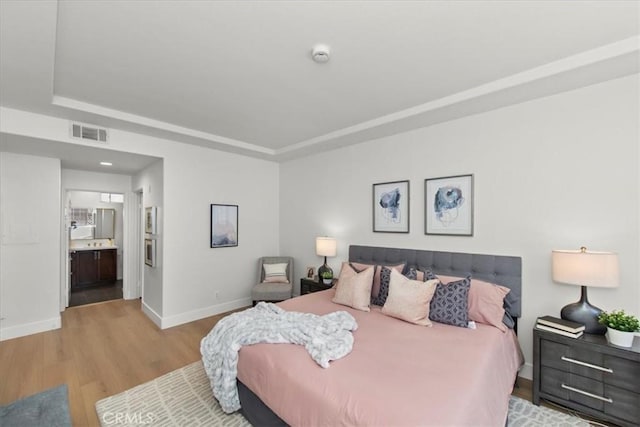 4455 Hazeltine Ave Unit 103, Sherman Oaks, CA 91423 - photo 9