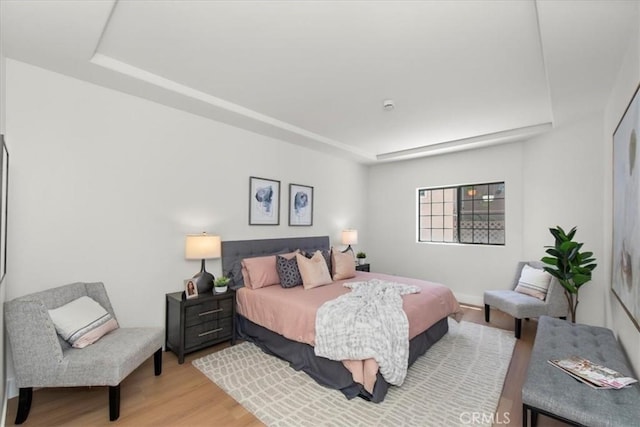 4455 Hazeltine Ave Unit 103, Sherman Oaks, CA 91423 - photo 8