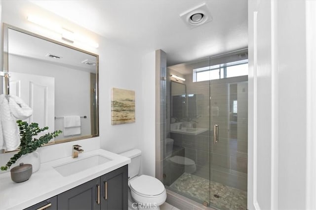 4455 Hazeltine Ave Unit 103, Sherman Oaks, CA 91423 - photo 6