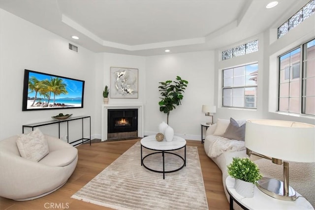 4455 Hazeltine Ave Unit 103, Sherman Oaks, CA 91423 - photo 1