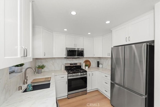 4455 Hazeltine Ave Unit 103, Sherman Oaks, CA 91423 - photo 4