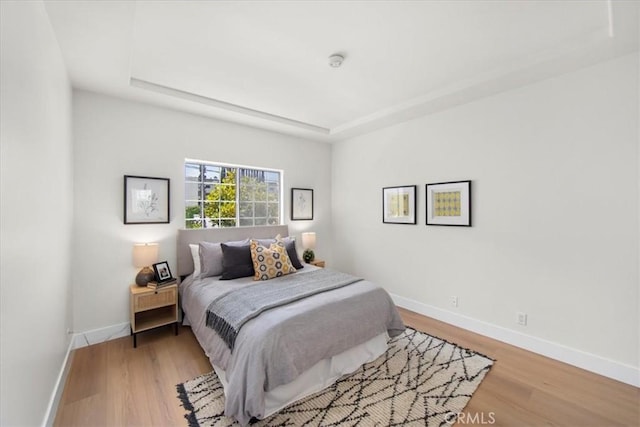 4455 Hazeltine Ave Unit 103, Sherman Oaks, CA 91423 - photo 7