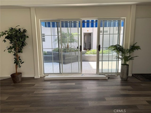 4455 Hazeltine Ave Unit 103, Sherman Oaks, CA 91423 - photo 13