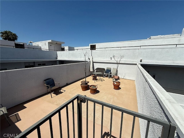 4455 Hazeltine Ave Unit 103, Sherman Oaks, CA 91423 - photo 16