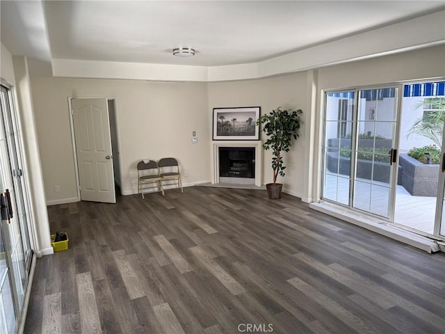 4455 Hazeltine Ave Unit 103, Sherman Oaks, CA 91423 - photo 14