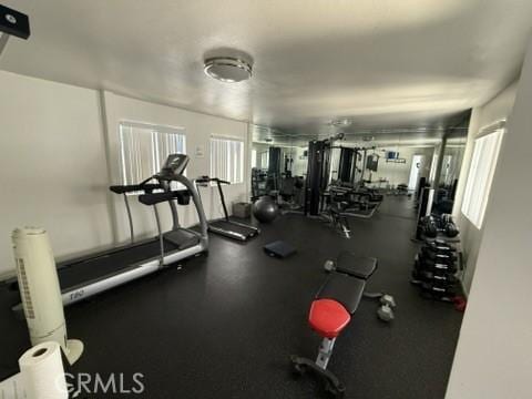 4455 Hazeltine Ave Unit 103, Sherman Oaks, CA 91423 - photo 15