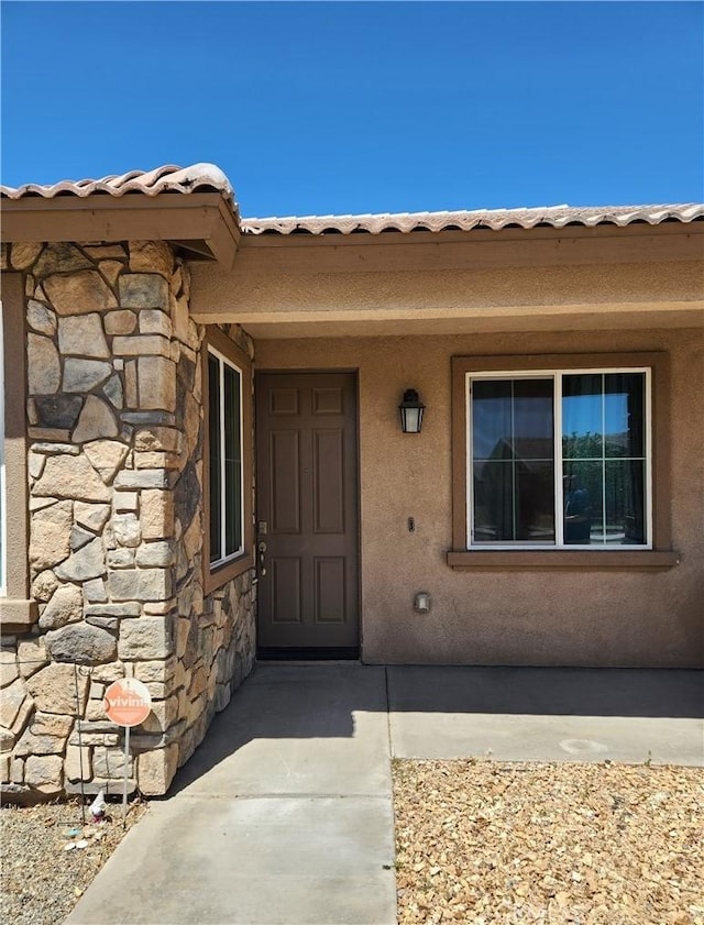 13456 Maxwell Ct, Victorville, CA 92395 - photo 2
