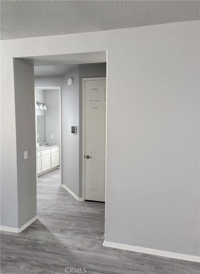 13456 Maxwell Ct, Victorville, CA 92395 - photo 15