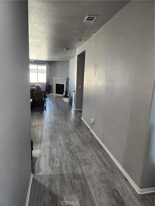 13456 Maxwell Ct, Victorville, CA 92395 - photo 11