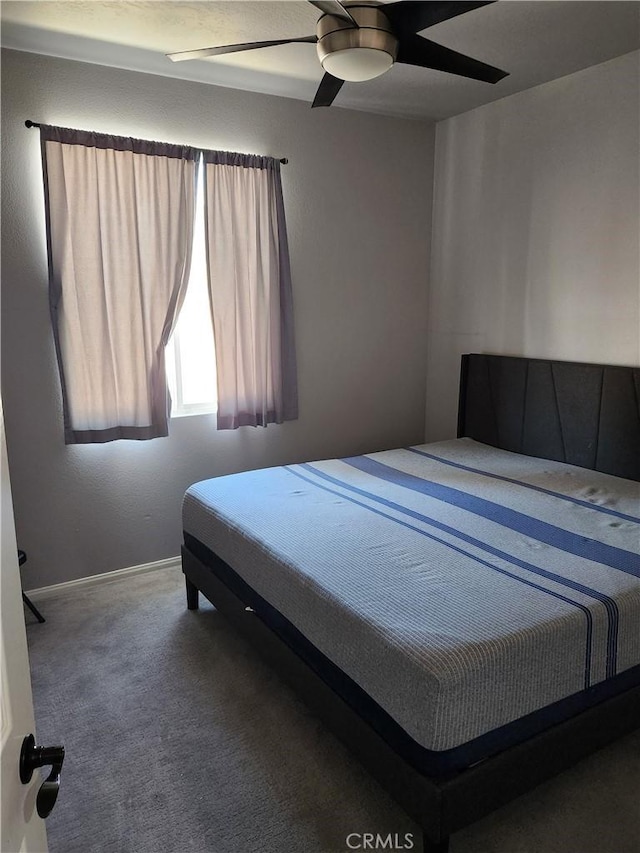 13456 Maxwell Ct, Victorville, CA 92395 - photo 19