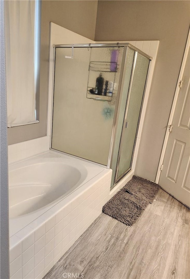 13456 Maxwell Ct, Victorville, CA 92395 - photo 21