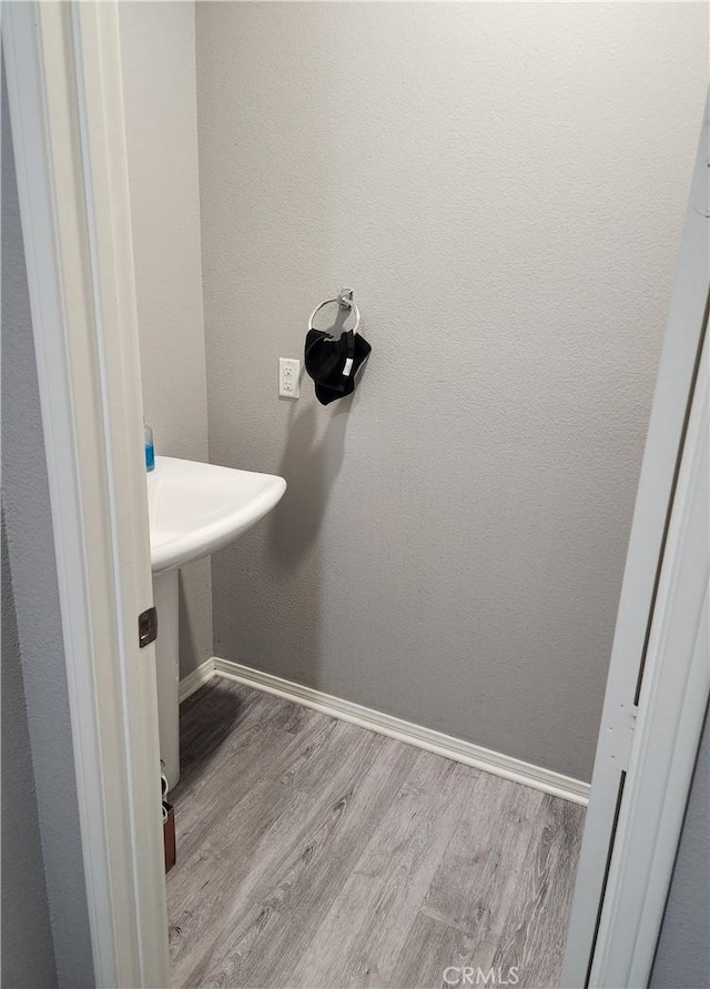 13456 Maxwell Ct, Victorville, CA 92395 - photo 25