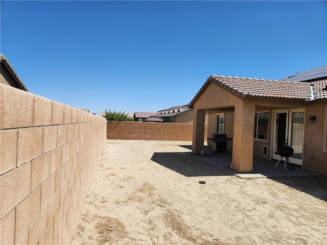 13456 Maxwell Ct, Victorville, CA 92395 - photo 30