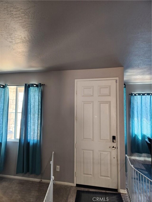 13456 Maxwell Ct, Victorville, CA 92395 - photo 3