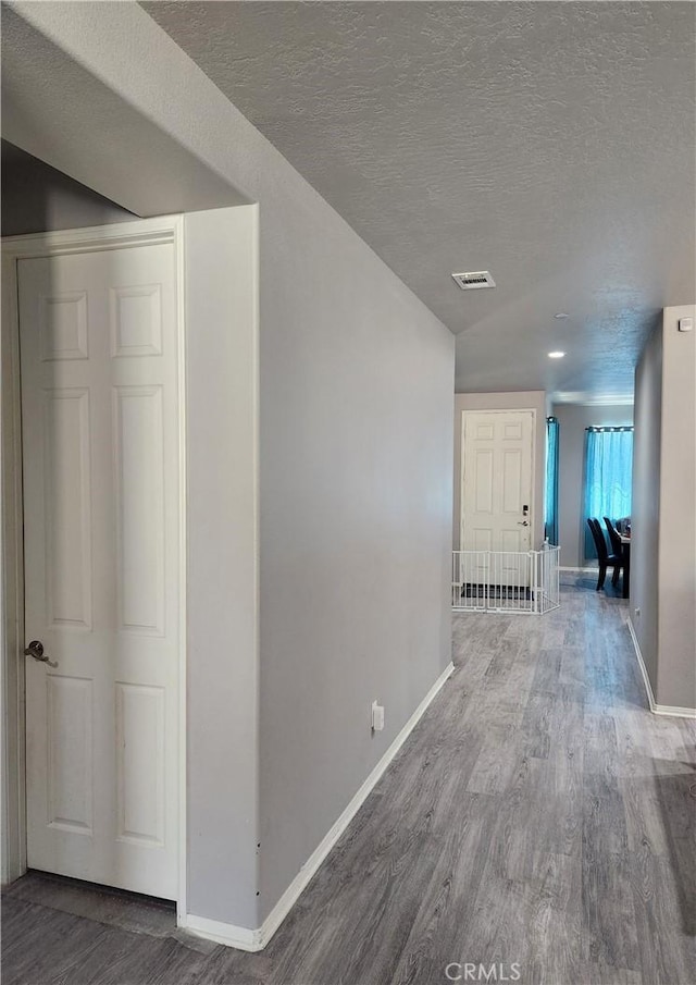 13456 Maxwell Ct, Victorville, CA 92395 - photo 10