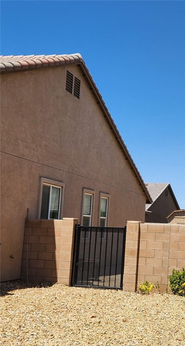 13456 Maxwell Ct, Victorville, CA 92395 - photo 32