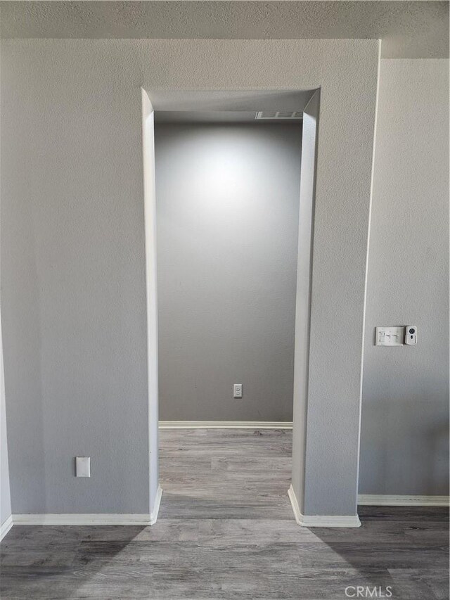 13456 Maxwell Ct, Victorville, CA 92395 - photo 23