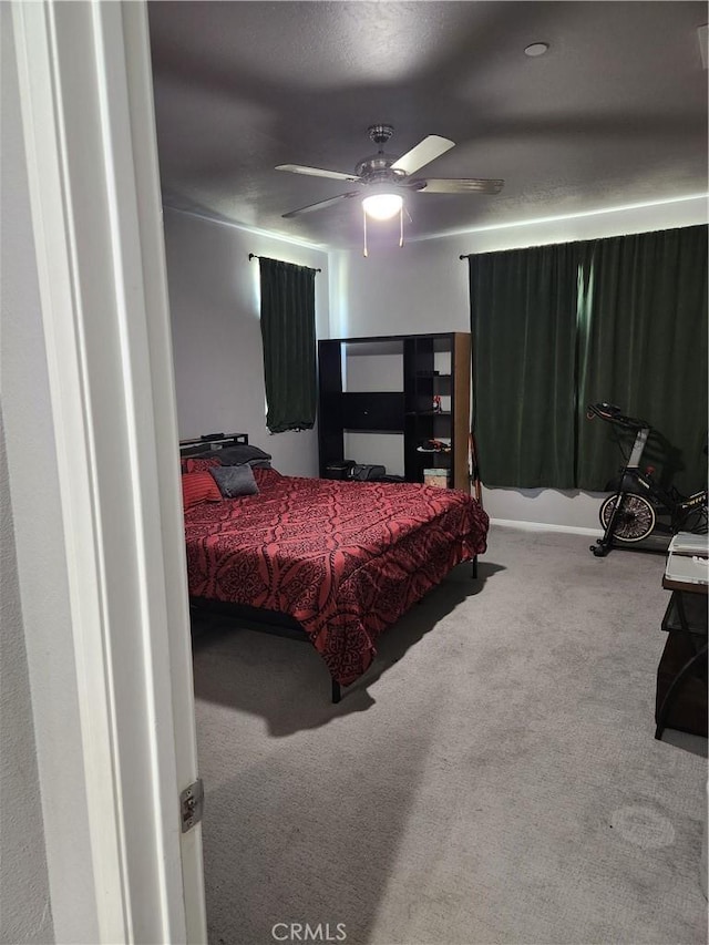 13456 Maxwell Ct, Victorville, CA 92395 - photo 20