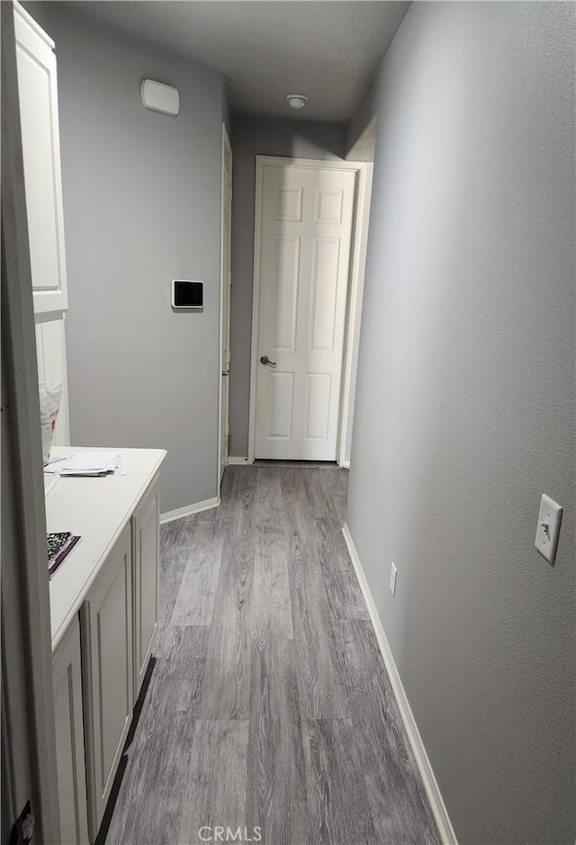 13456 Maxwell Ct, Victorville, CA 92395 - photo 26