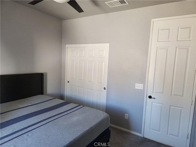 13456 Maxwell Ct, Victorville, CA 92395 - photo 18