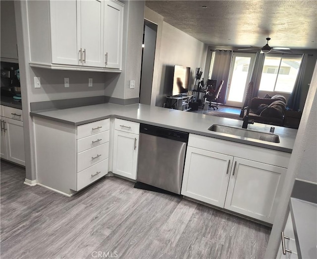 13456 Maxwell Ct, Victorville, CA 92395 - photo 8