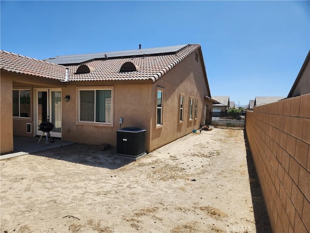 13456 Maxwell Ct, Victorville, CA 92395 - photo 28