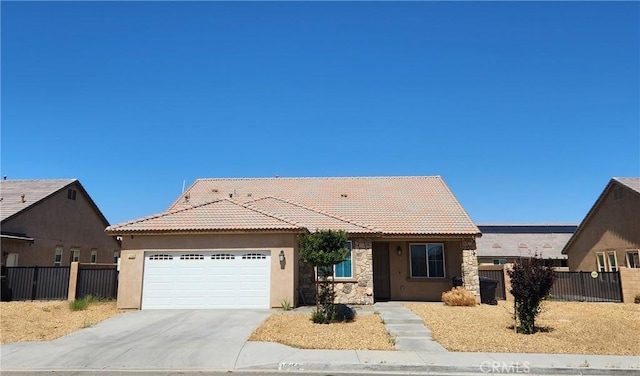 13456 Maxwell Ct, Victorville, CA 92395 - photo 1