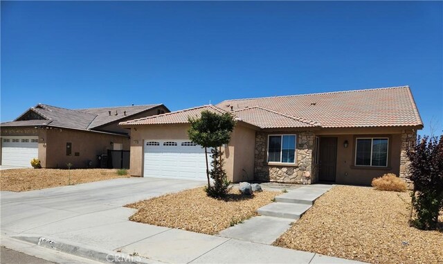 13456 Maxwell Ct, Victorville, CA 92395 - photo 36