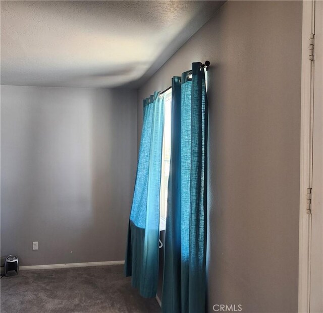 13456 Maxwell Ct, Victorville, CA 92395 - photo 4