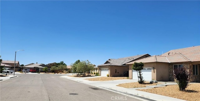 13456 Maxwell Ct, Victorville, CA 92395 - photo 34