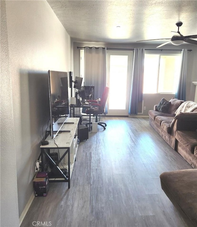 13456 Maxwell Ct, Victorville, CA 92395 - photo 12