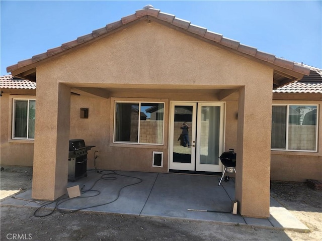 13456 Maxwell Ct, Victorville, CA 92395 - photo 31