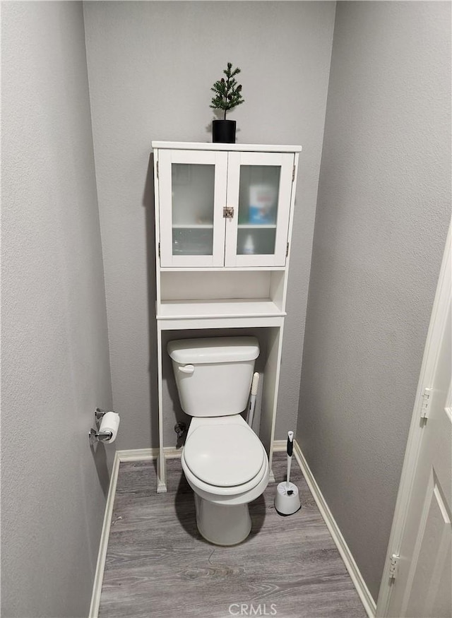 13456 Maxwell Ct, Victorville, CA 92395 - photo 22